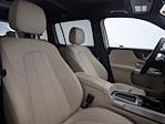 2025 Mercedes-Benz GLB 250 SUV FWD SUV for sale #37T1262 - photo 25