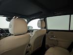 2025 Mercedes-Benz GLB 250 SUV FWD SUV for sale #37T1262 - photo 26