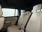 2025 Mercedes-Benz GLB 250 SUV FWD SUV for sale #37T1262 - photo 27
