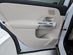2025 Mercedes-Benz GLB 250 SUV FWD SUV for sale #37T1262 - photo 3