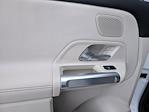 2025 Mercedes-Benz GLB 250 SUV FWD SUV for sale #37T1262 - photo 4