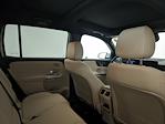 2025 Mercedes-Benz GLB 250 SUV FWD SUV for sale #37T1262 - photo 6