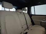 2025 Mercedes-Benz GLB 250 SUV FWD SUV for sale #37T1262 - photo 8