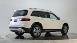 2025 Mercedes-Benz GLB 250 SUV FWD SUV for sale #37T1262 - photo 2