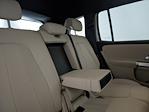 2025 Mercedes-Benz GLB 250 SUV FWD SUV for sale #37T1262 - photo 10