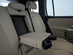 2025 Mercedes-Benz GLB 250 SUV FWD SUV for sale #37T1262 - photo 12