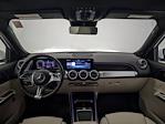 2025 Mercedes-Benz GLB 250 SUV FWD SUV for sale #37T1262 - photo 14