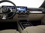 2025 Mercedes-Benz GLB 250 SUV FWD SUV for sale #37T1262 - photo 16