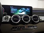 2025 Mercedes-Benz GLB 250 SUV FWD SUV for sale #37T1262 - photo 18