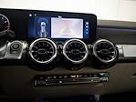 2025 Mercedes-Benz GLB 250 SUV FWD SUV for sale #37T1262 - photo 20