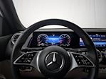 2025 Mercedes-Benz GLB 250 SUV FWD SUV for sale #37T1262 - photo 22
