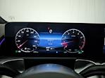 2025 Mercedes-Benz GLB 250 SUV FWD SUV for sale #37T1262 - photo 24