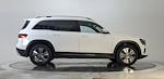 2025 Mercedes-Benz GLB 250 SUV FWD SUV for sale #37T1262 - photo 5