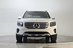 2025 Mercedes-Benz GLB 250 SUV FWD SUV for sale #37T1262 - photo 7