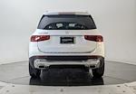 2025 Mercedes-Benz GLB 250 SUV FWD SUV for sale #37T1262 - photo 9