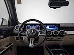 2025 Mercedes-Benz GLB 250 SUV FWD SUV for sale #37T1262 - photo 11