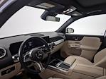 2025 Mercedes-Benz GLB 250 SUV FWD SUV for sale #37T1262 - photo 13