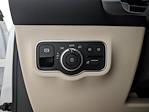 2025 Mercedes-Benz GLB 250 SUV FWD SUV for sale #37T1262 - photo 15