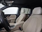 2025 Mercedes-Benz GLB 250 SUV FWD SUV for sale #37T1262 - photo 17
