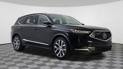 2022 Acura MDX AWD SUV for sale #37T1262A - photo 1