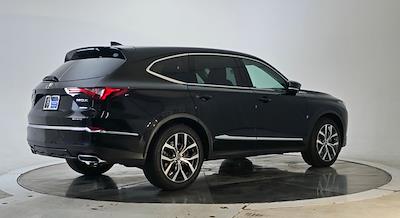 2022 Acura MDX AWD SUV for sale #37T1262A - photo 2