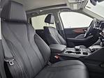 2022 Acura MDX AWD SUV for sale #37T1262A - photo 23