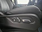 2022 Acura MDX AWD SUV for sale #37T1262A - photo 25