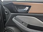 2022 Acura MDX AWD SUV for sale #37T1262A - photo 27