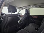 2022 Acura MDX AWD SUV for sale #37T1262A - photo 28