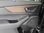 2022 Acura MDX AWD SUV for sale #37T1262A - photo 5