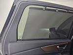 2022 Acura MDX AWD SUV for sale #37T1262A - photo 7
