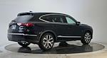 2022 Acura MDX AWD SUV for sale #37T1262A - photo 2