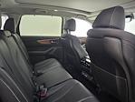 2022 Acura MDX AWD SUV for sale #37T1262A - photo 8