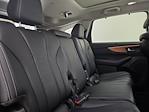 2022 Acura MDX AWD SUV for sale #37T1262A - photo 10