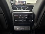 2022 Acura MDX AWD SUV for sale #37T1262A - photo 12