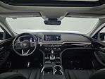 2022 Acura MDX AWD SUV for sale #37T1262A - photo 14