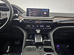 2022 Acura MDX AWD SUV for sale #37T1262A - photo 16