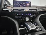 2022 Acura MDX AWD SUV for sale #37T1262A - photo 18