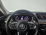 2022 Acura MDX AWD SUV for sale #37T1262A - photo 20