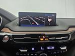 2022 Acura MDX AWD SUV for sale #37T1262A - photo 22