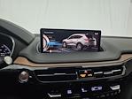 2022 Acura MDX AWD SUV for sale #37T1262A - photo 24
