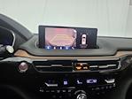 2022 Acura MDX AWD SUV for sale #37T1262A - photo 26