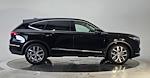 2022 Acura MDX AWD SUV for sale #37T1262A - photo 6
