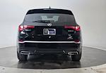 2022 Acura MDX AWD SUV for sale #37T1262A - photo 3