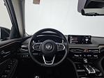 2022 Acura MDX AWD SUV for sale #37T1262A - photo 9