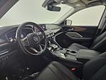 2022 Acura MDX AWD SUV for sale #37T1262A - photo 11