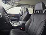 2022 Acura MDX AWD SUV for sale #37T1262A - photo 15