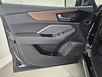 2022 Acura MDX AWD SUV for sale #37T1262A - photo 17