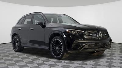 2023 Mercedes-Benz GLC 300 SUV AWD SUV for sale #37T1263 - photo 1