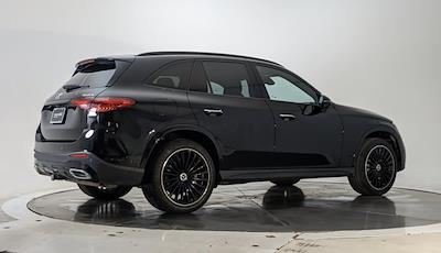 2023 Mercedes-Benz GLC 300 SUV AWD SUV for sale #37T1263 - photo 2